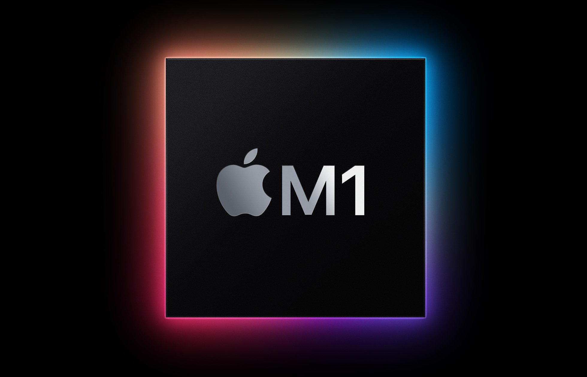 Mac M1.jpg