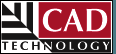 CAD Tecnology