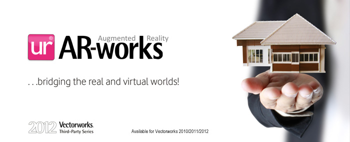 vectorworks viewer 2011 download vectorworks viewer 2011 download