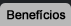 Benef�cios