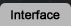 Interface