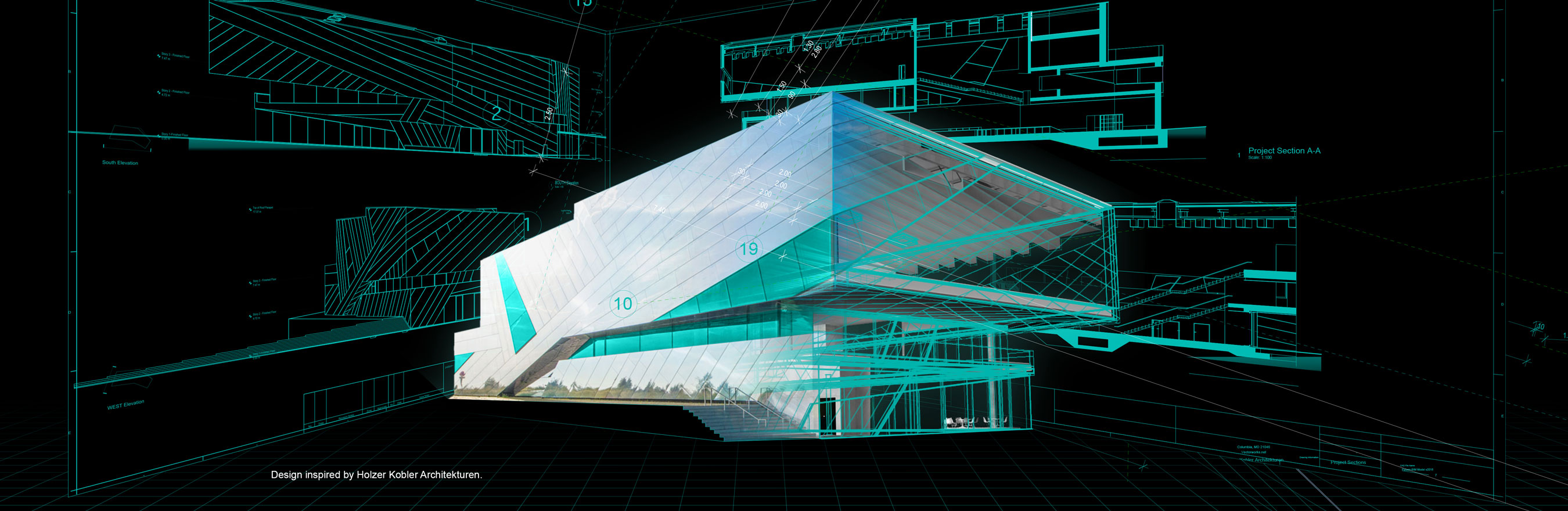 vectorworks gratis