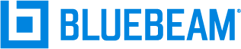 bluebeam