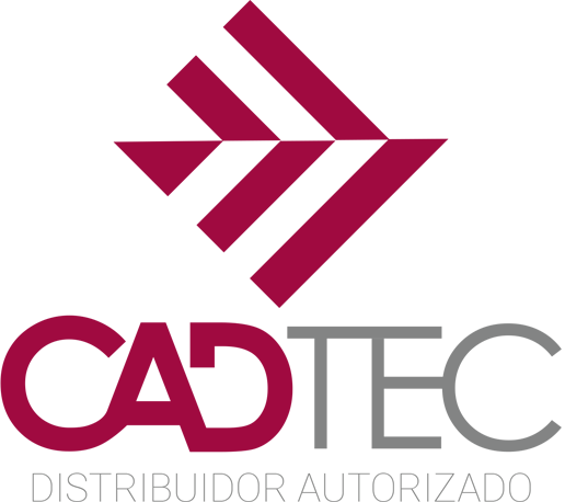 CADTEC
