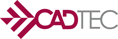 CADTEC