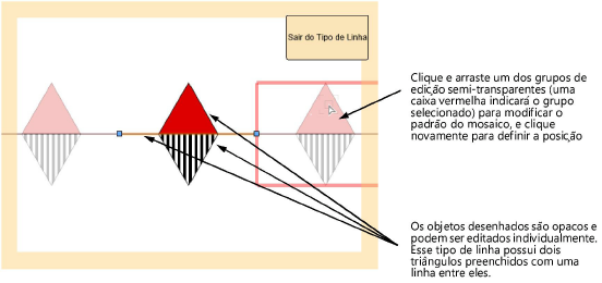 LineType_editing.png