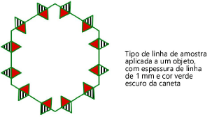 LineType_sample.png