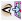 perpview.png
