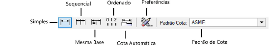 Con_Line_modes.png