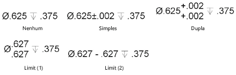 Dimensions00131.png