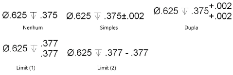 Dimensions00134.png