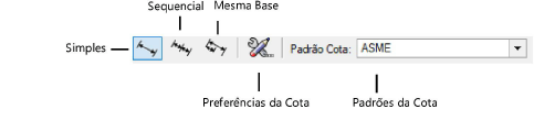 Uncon_Line_modes.png