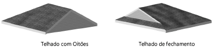 Roofs00045.png