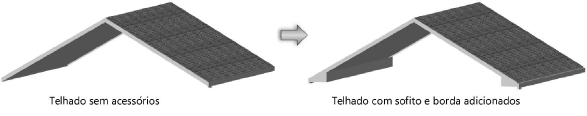 Roofs00063.png
