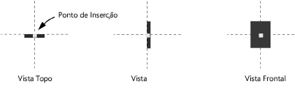 Roofs00075.png