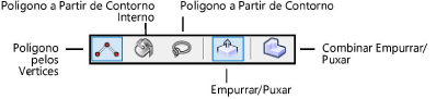 2dpoly_modes.png
