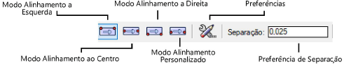 DoublePolygon_modes.png