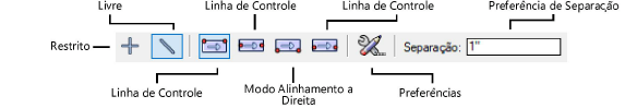 Double_Line_modes.png