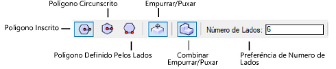 Regular_Polygon_modes.png