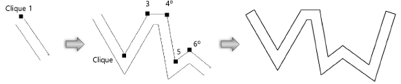 Shapes100168.png