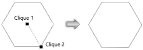 Shapes100174.png