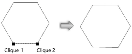 Shapes100182.png