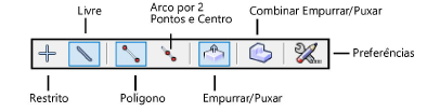 Single_line_modes.png
