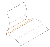 Fillet_tan00234.png