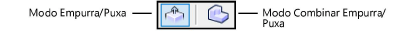 PlanarObj_PushPull_modes.png