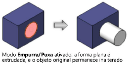 Shapes200075.png