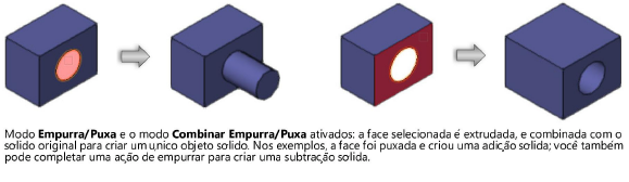 Shapes200081.png