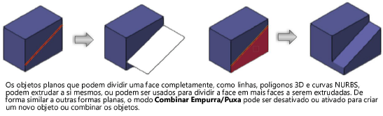 Shapes200084.png