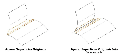 Shapes200235.png