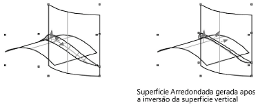 Shapes200238.png