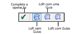 loft_modes.png