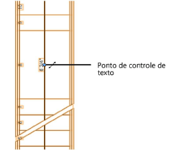 Stair_textctrl.png