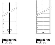 Stairs00019.png
