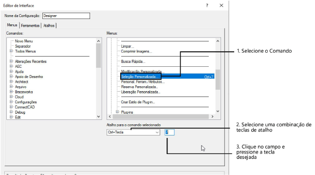 workspace_custom_win4.png